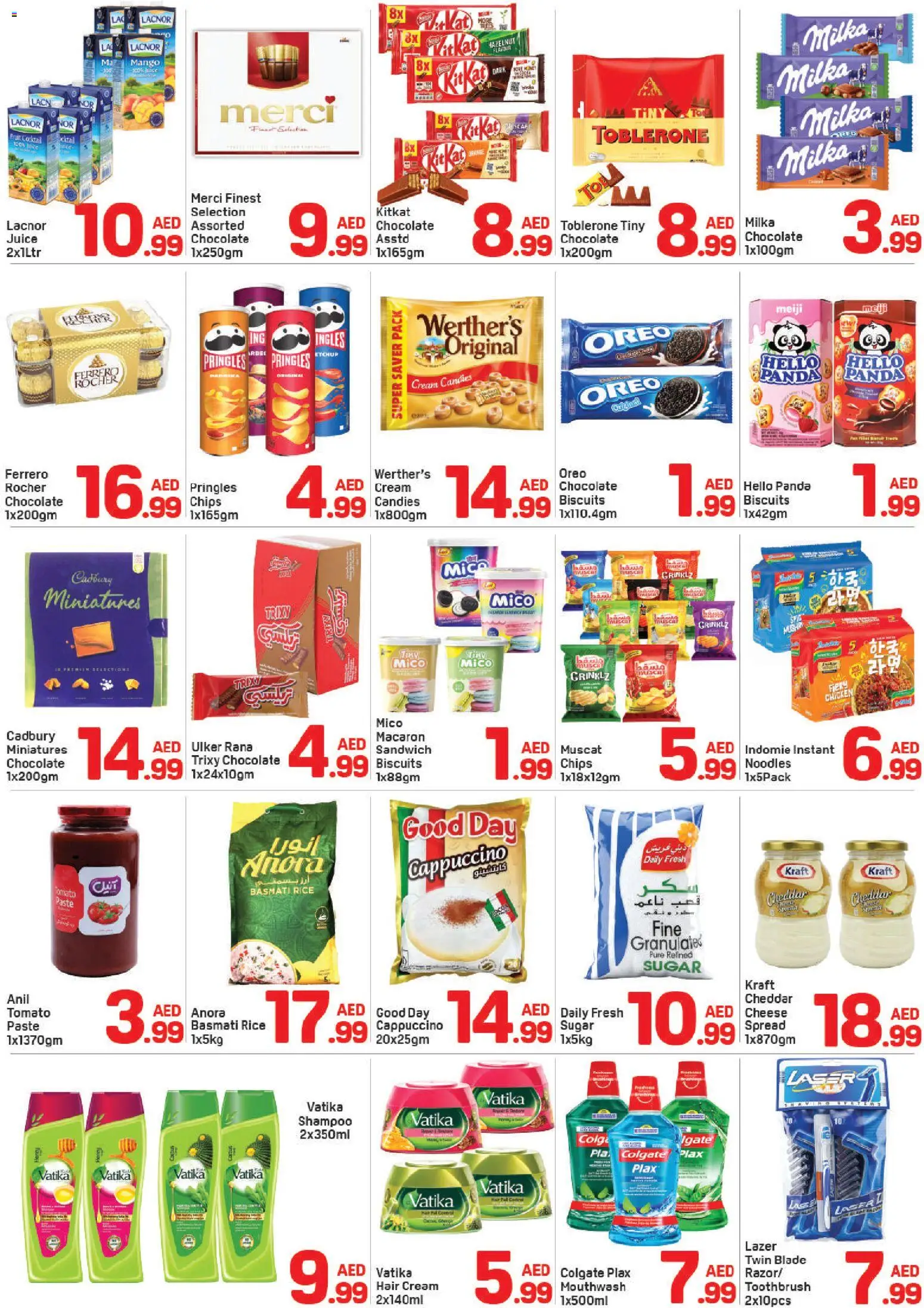 {H1} | Page: 2 | Products: Fotoaparát, Hovězí maso, Домати, Χωνευτής