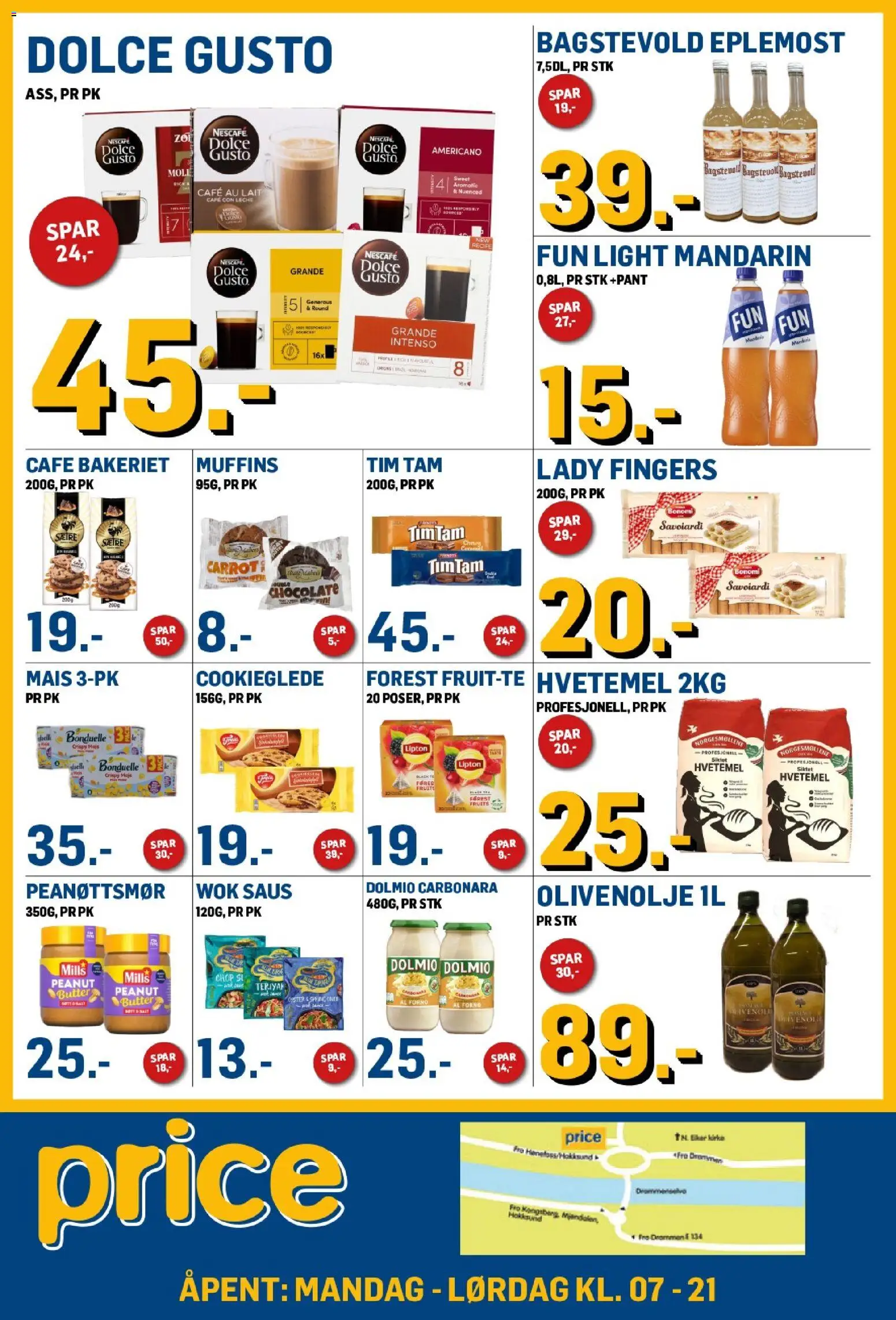 {H1} | Side: 2 | Produkter: Hub usb, Сітка зварна, Ряжанка, Grepfrut