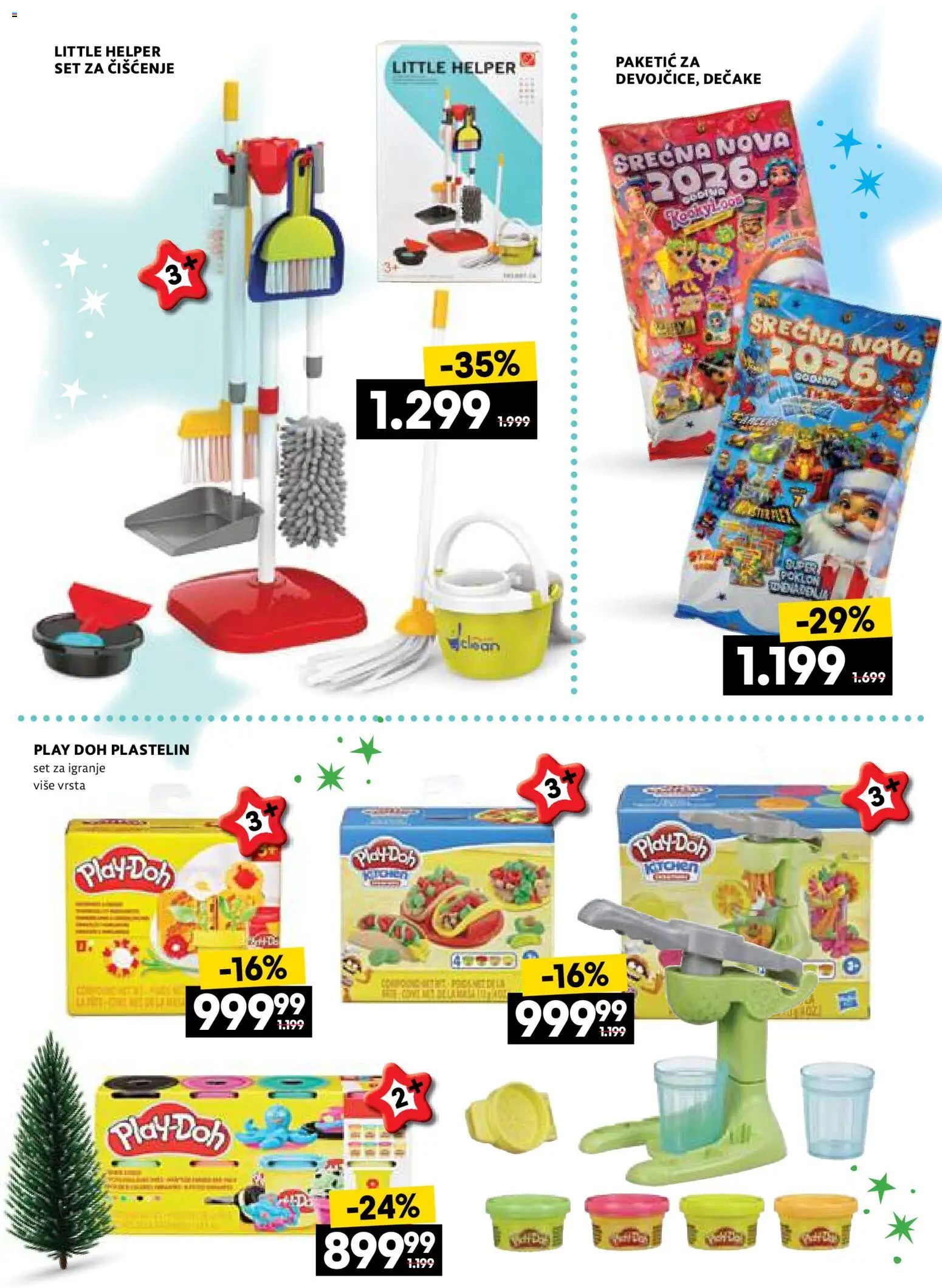 Roda katalog - važi od 20.11.2025 | Strana: 25