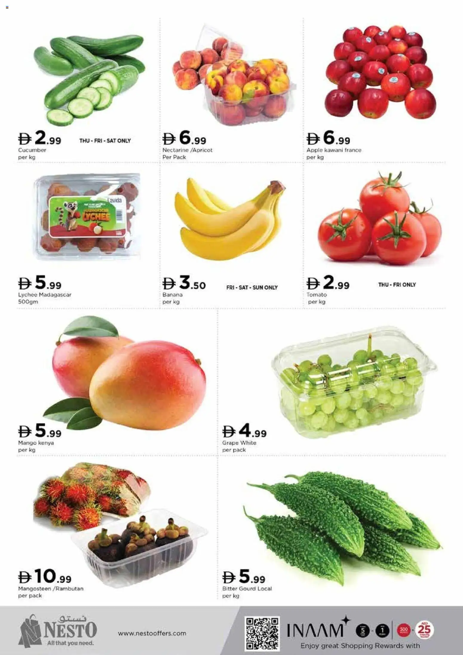 {H1} | Page: 3 | Products: Pizza, Myčka