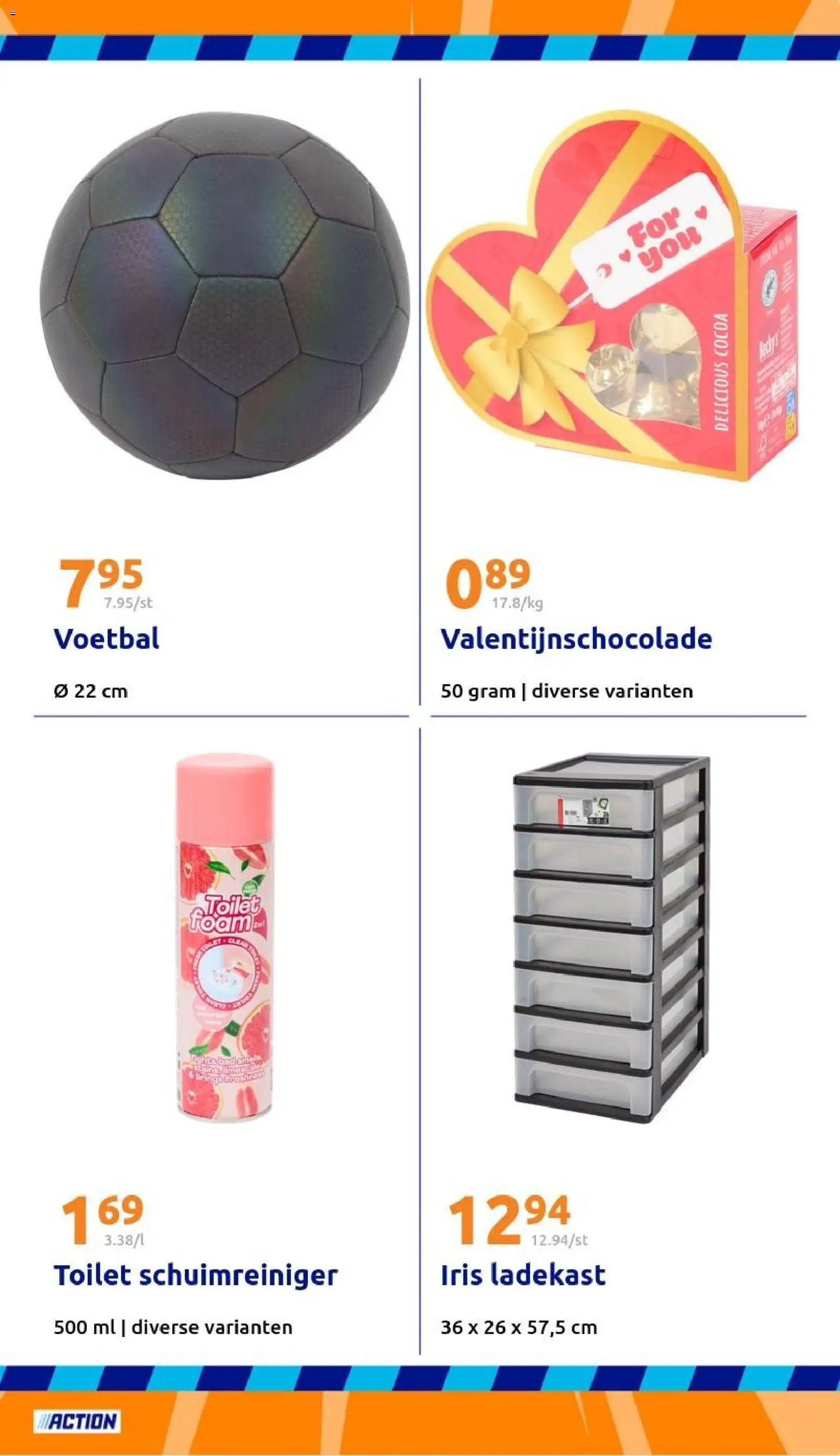 {H1} | Pagina: 33 | Producten: Ladekast, Toilet, Bad