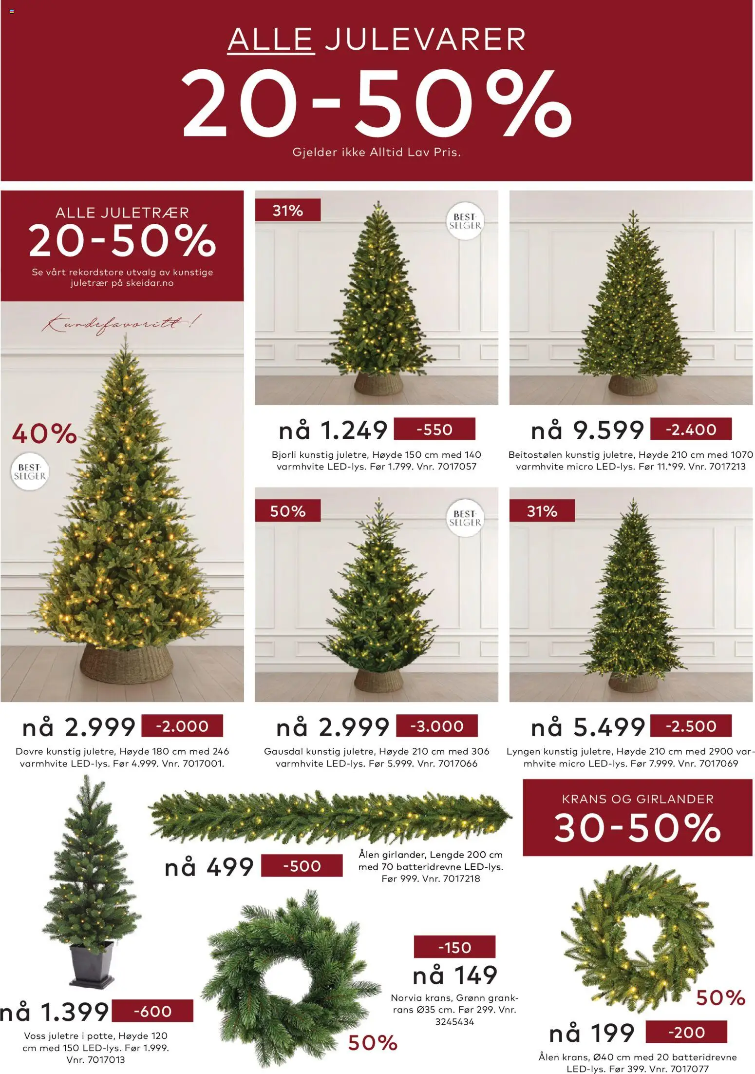 {H1} | Side: 30 | Produkter: Піна монтажна