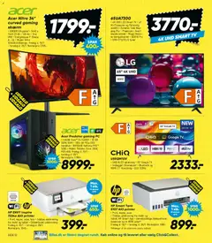 Bilka - Nonfood gyldig fra 16.01.2026 | Side: 18