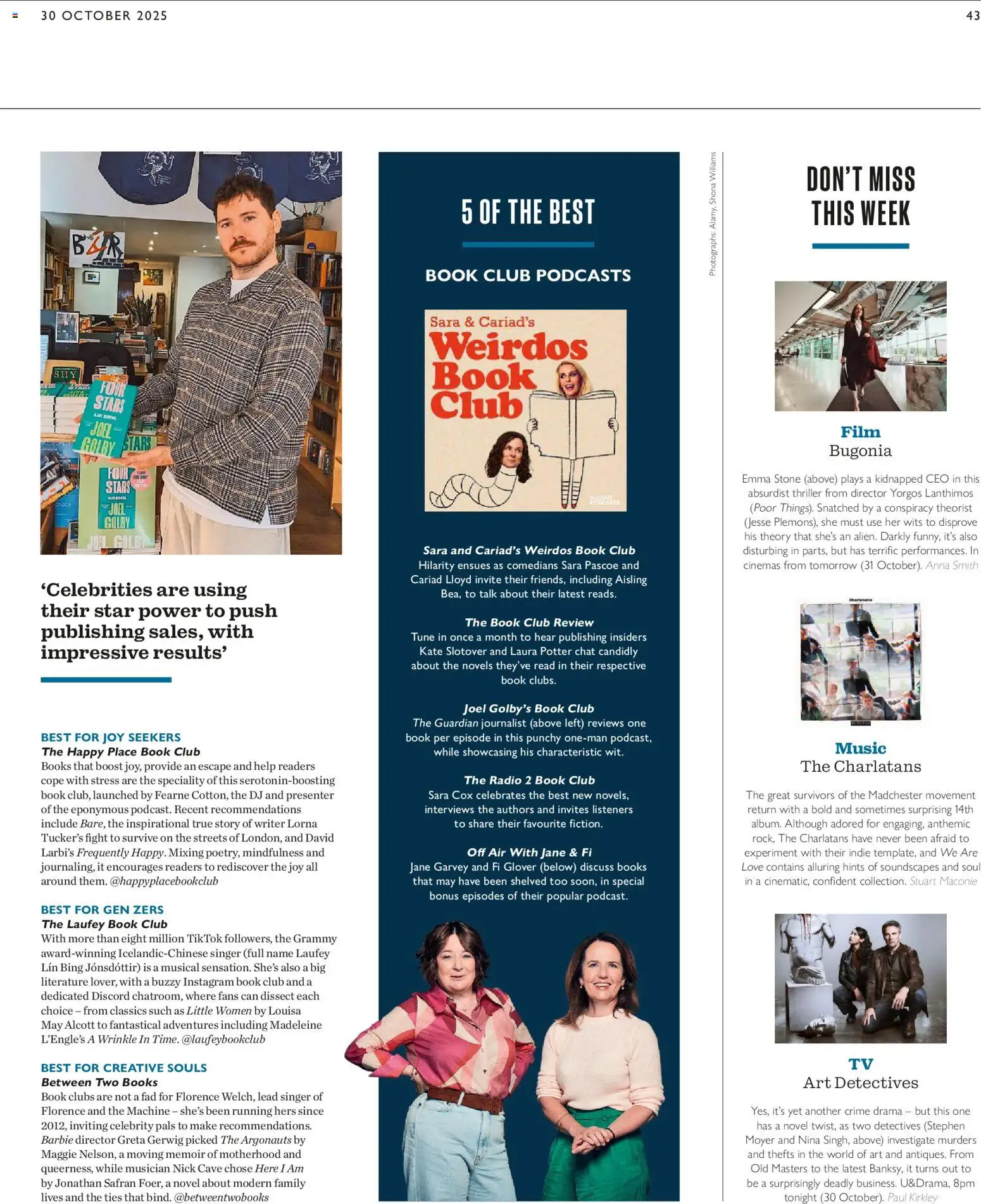 {H1} | Page: 43 | Products: Radio