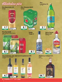 KTC katalog | vrijedi od 17.07.2025 | Stranica: 26