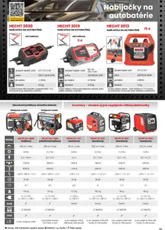 Hecht leták platný od 19.02.2026 | Strana: 101