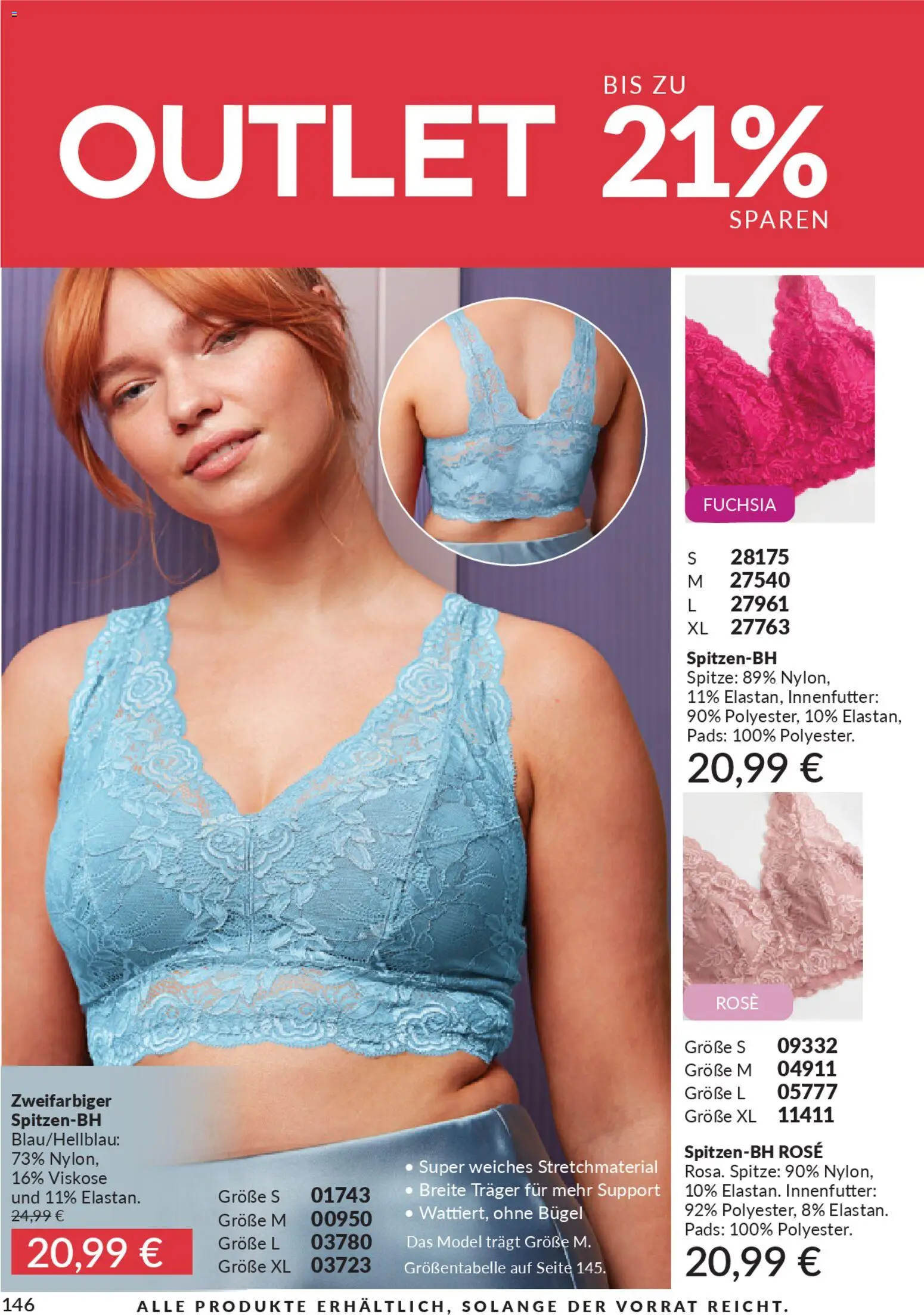 AVON Katalog Januar 2026 – gültig ab 01.01.2026 | Seite: 148