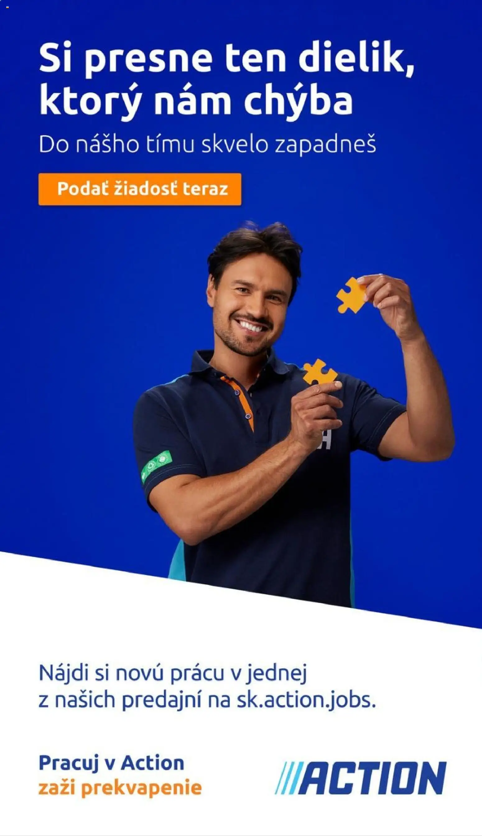 Nové Action akcie – leták je platný od 29.04.2026 | Strana: 20