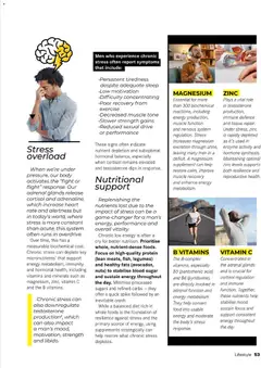 Dis-Chem specials catalogue – valid from 26.11.2025 | Page: 55