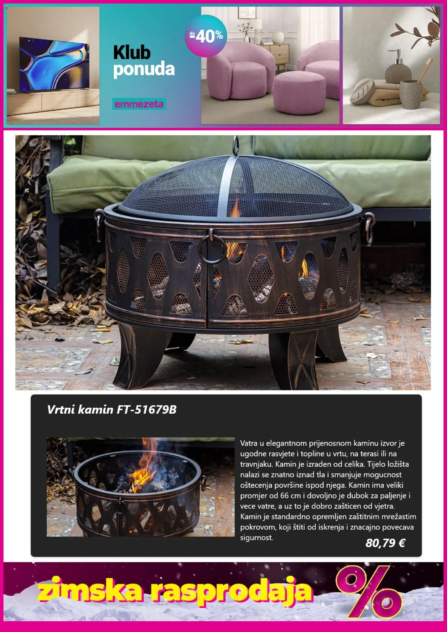 Emmezeta katalog | vrijedi od 04.02.2026 | Stranica: 5