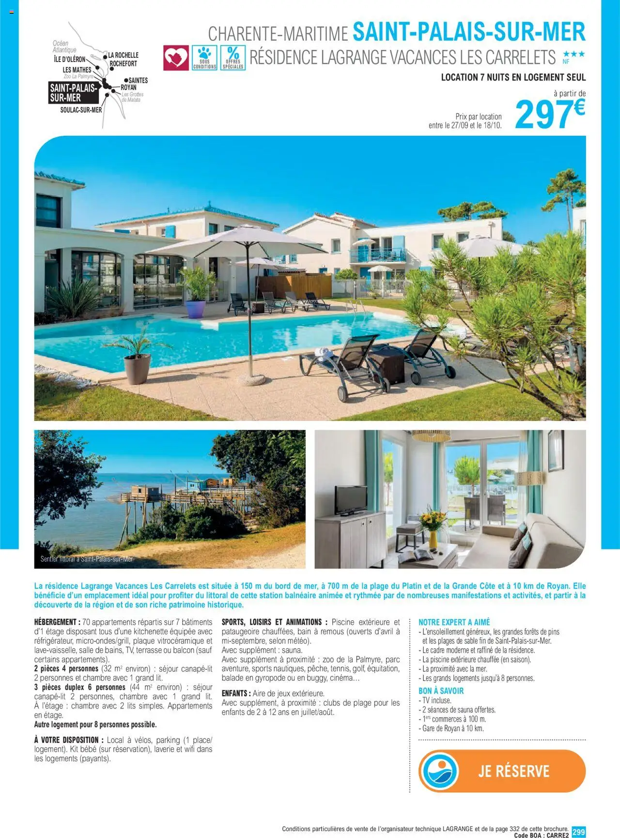  | Page: 299 | Produits: Jeux, Cadre
