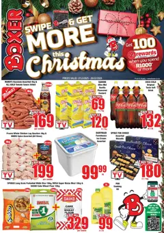 Boxer specials catalogue – valid from 17.12.2025