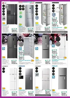 Преглед на Зора брошура - Офертите са валидни от 07.04.2026 | Страница: 14