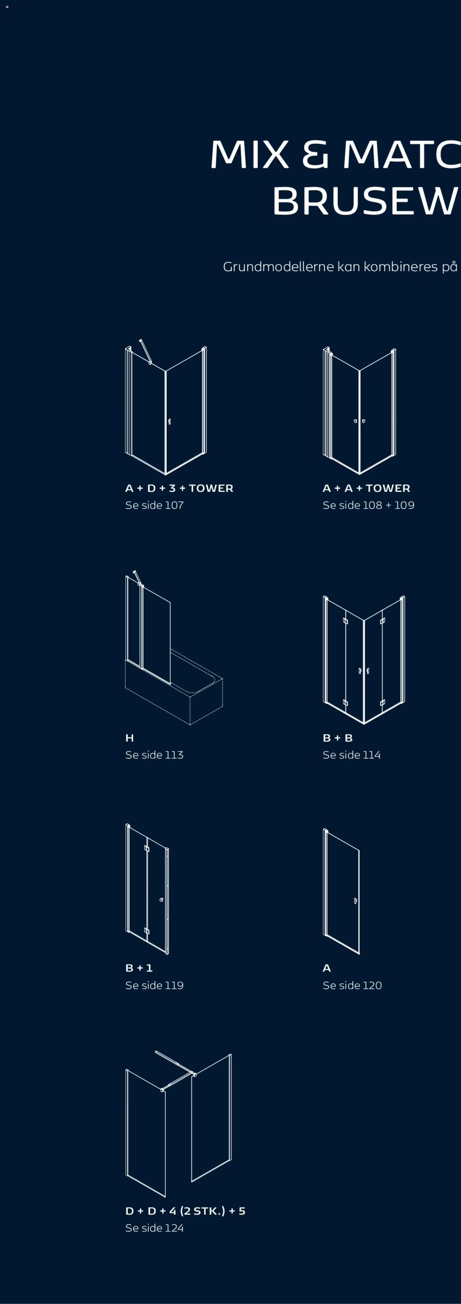 Bauhaus tilbudsavis – gyldig fra 01.01.2026 | Side: 249