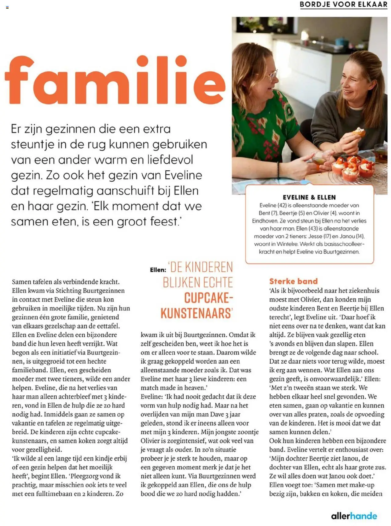  | Pagina: 103 | Producten: Kan, Cupcake, Was