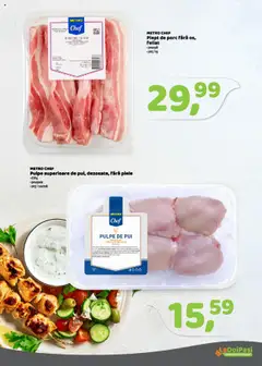Catalog LaDoiPași – valabil de la 01.08.2025 | Pagină: 3