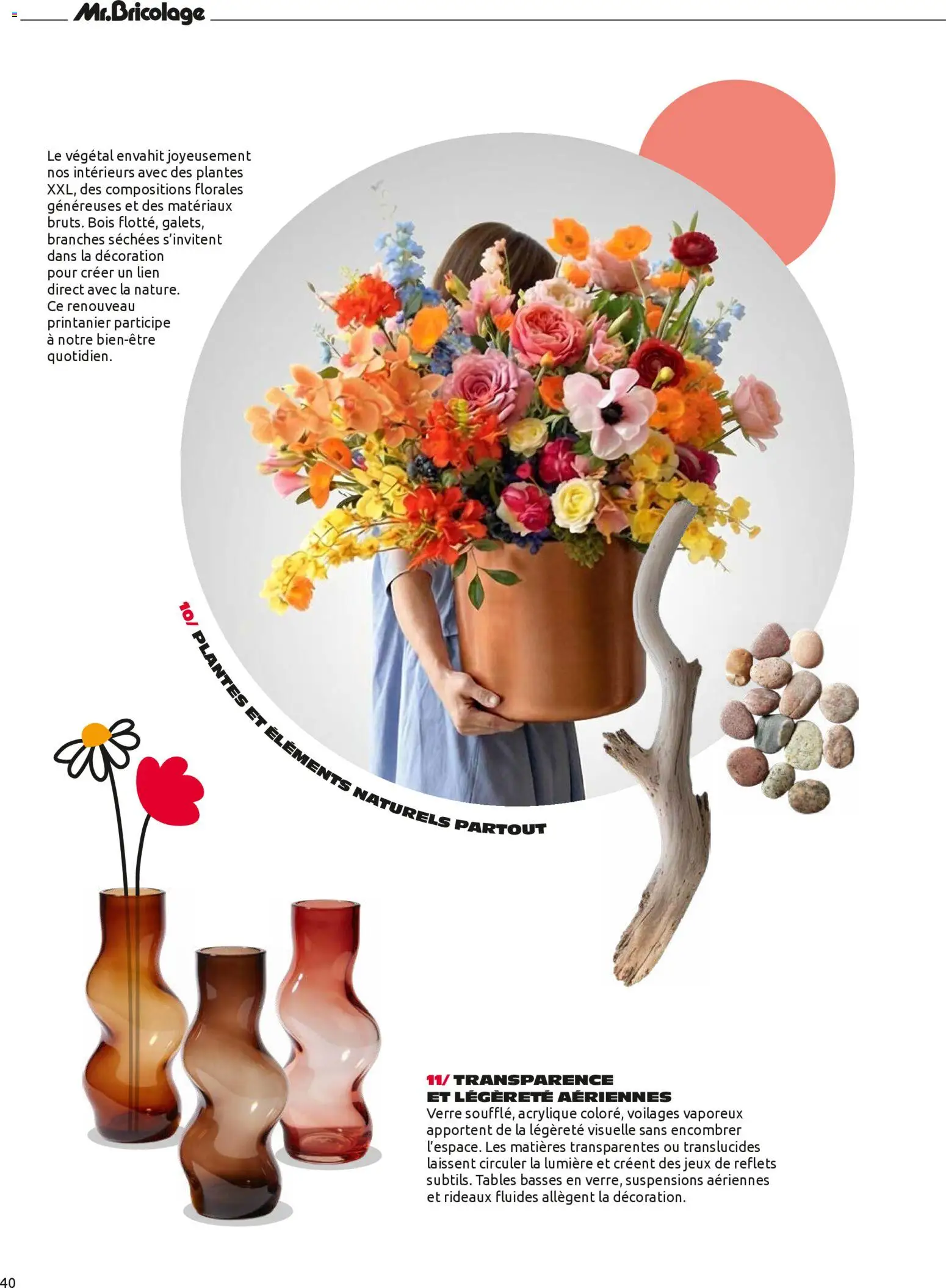 {H1} | Page: 40 | Produits: Plantes, Jeux