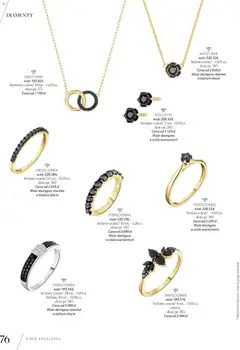 Pogląd oferty "Apart promocje" - ważna od 04.11.2025 | Strona: 78