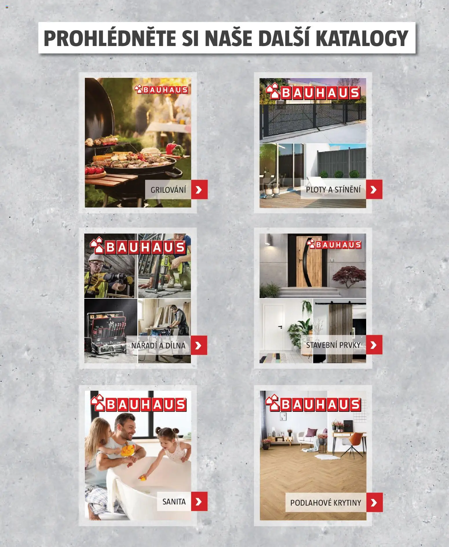 Bauhaus katalog Záhradní nábytek od 08.04.2026 | Strana: 149 | Produkty: Grilování, Nářadí