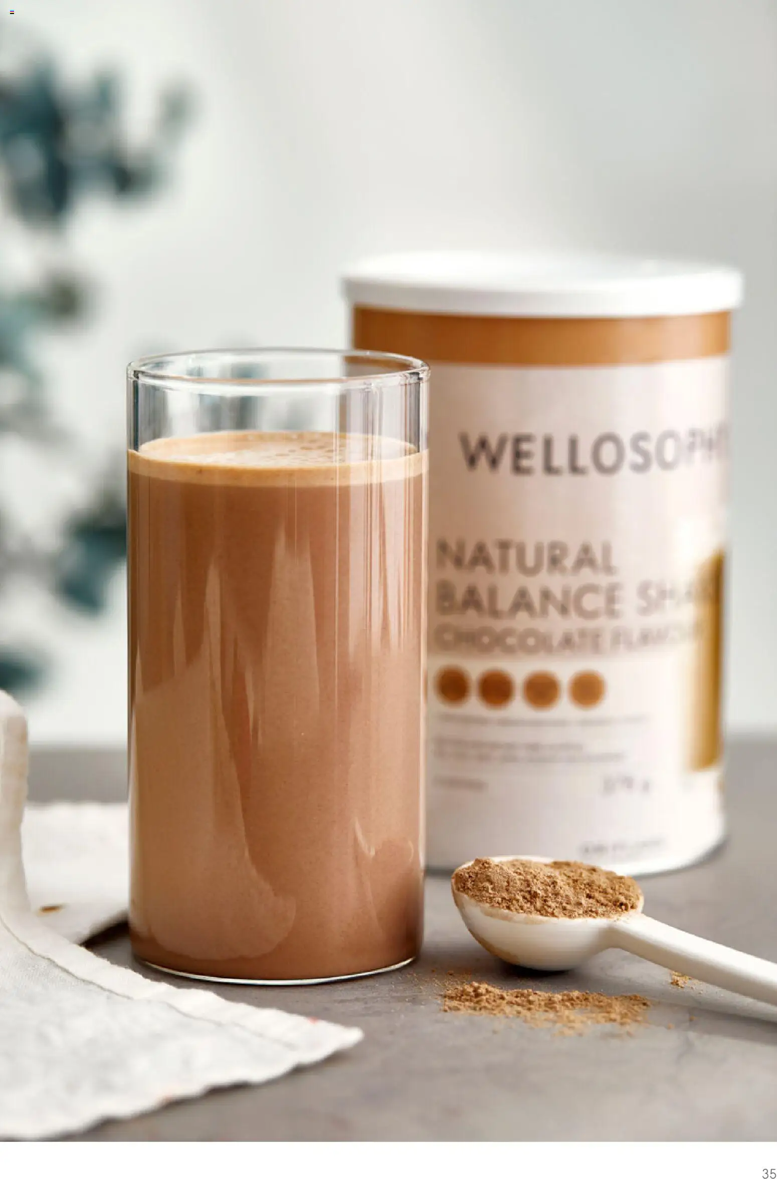 {H1} | Lehekülg: 34