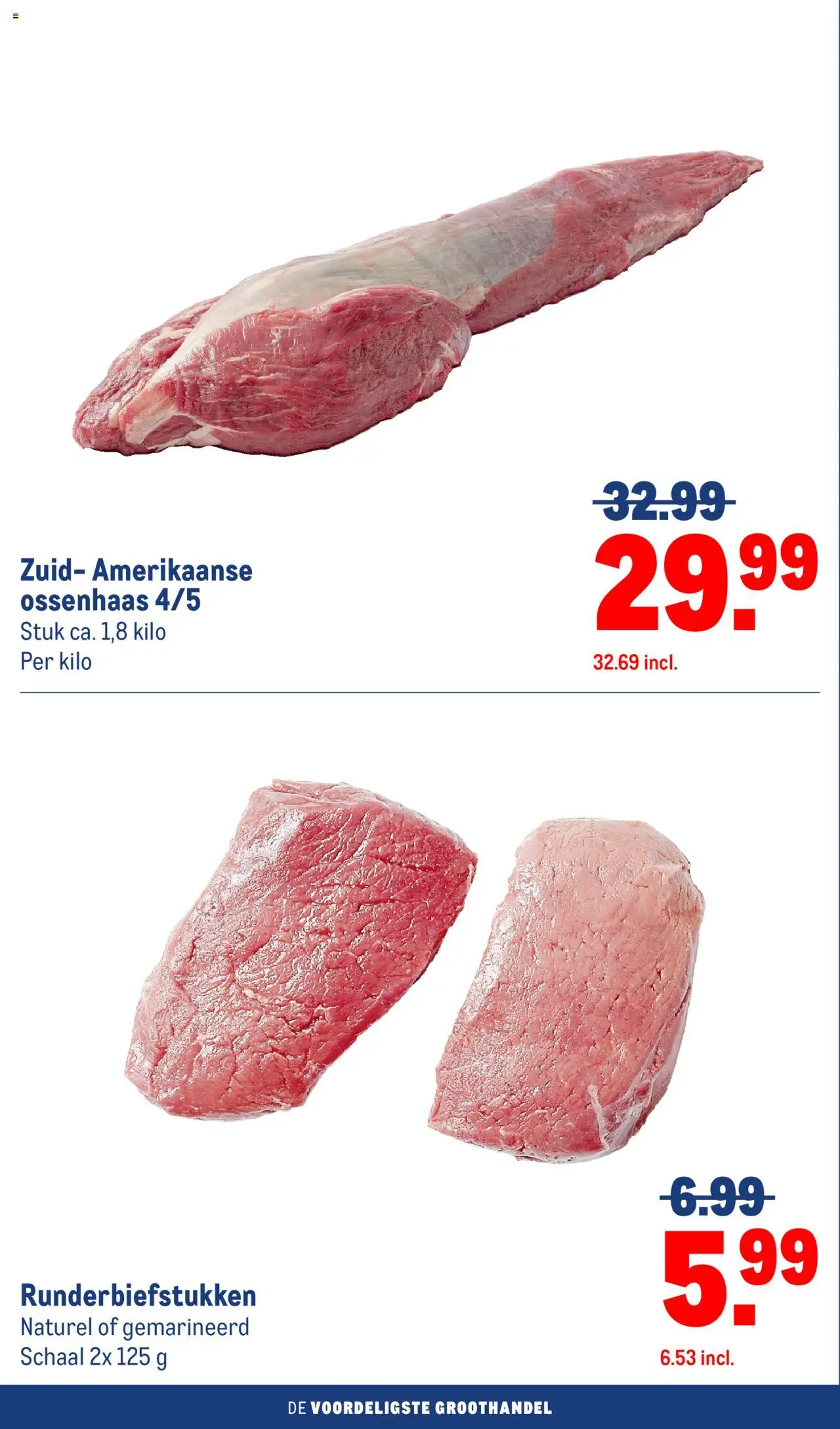 {H1} | Pagina: 10 | Producten: Schaal, Hollandi mártás