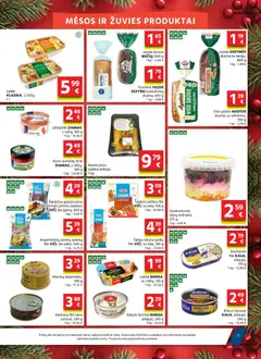 AIBE leidinys galioja nuo 18.12.2025 | Puslapis: 11