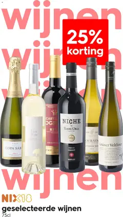 Hema folder / publicité - Voorbeeld van een folder van Hema, geldig van 20.10.2025 | Pagina: 32 | Producten: Vis, Fruit, Geur, Abrikoos