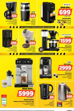 Power - Tilbudsavis gyldig fra 13.03.2026 | Side: 13