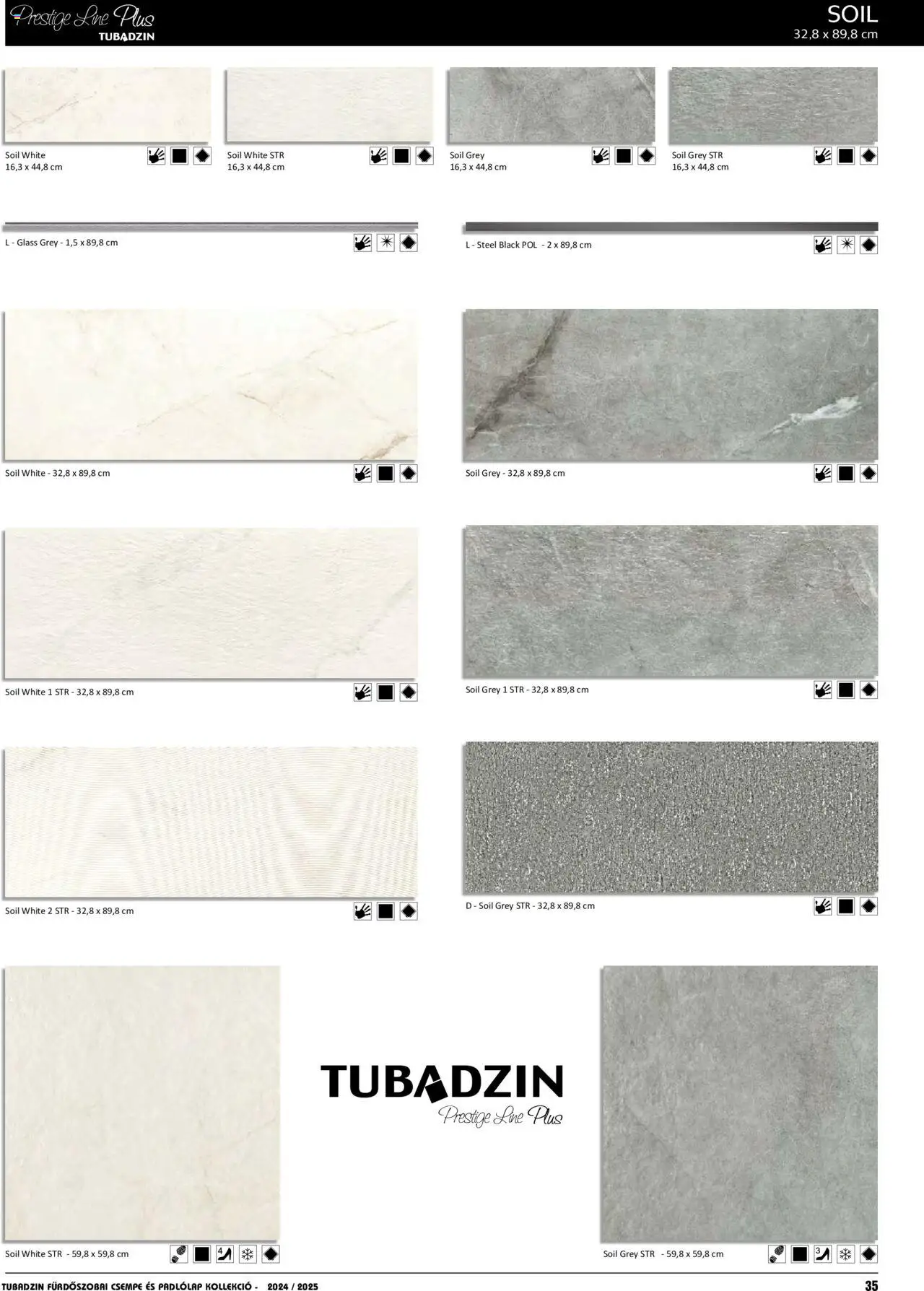 Nové Ingema akcie – leták je platný od 01.04.2024 | Strana: 36