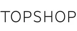 Topshop