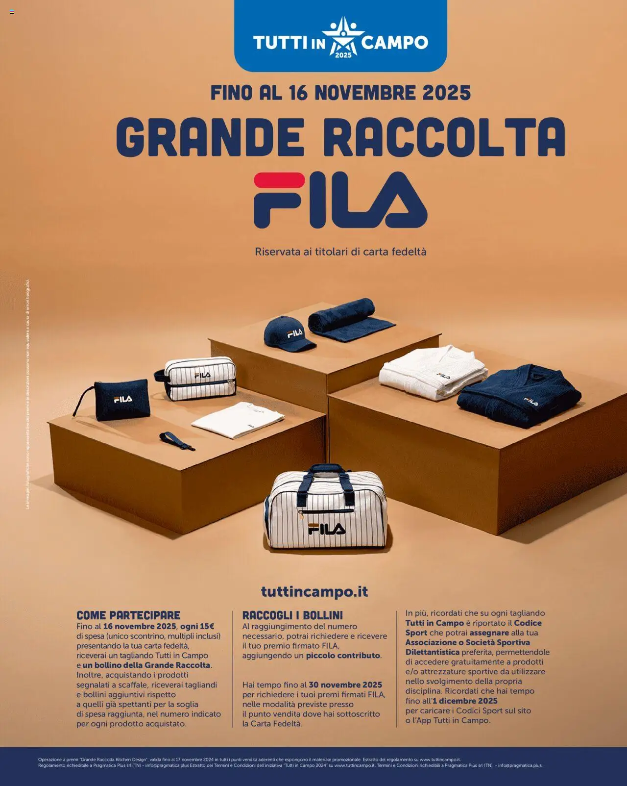 Volantino Mercatò del 02.10.2025 | Pagina: 6