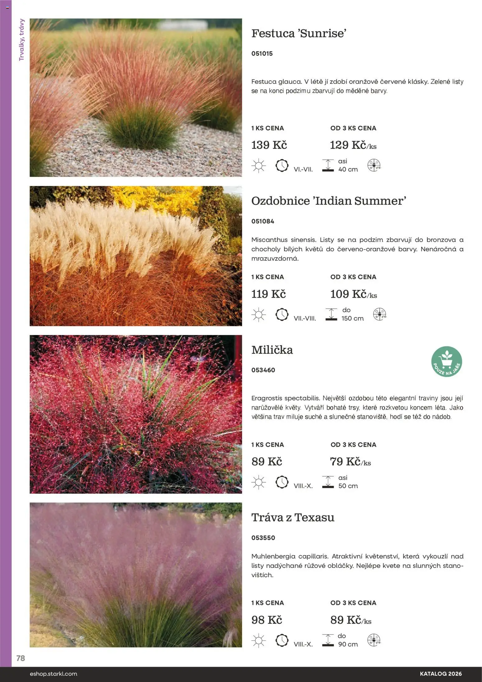 Starkl katalog od 25.02.2026 | Strana: 78