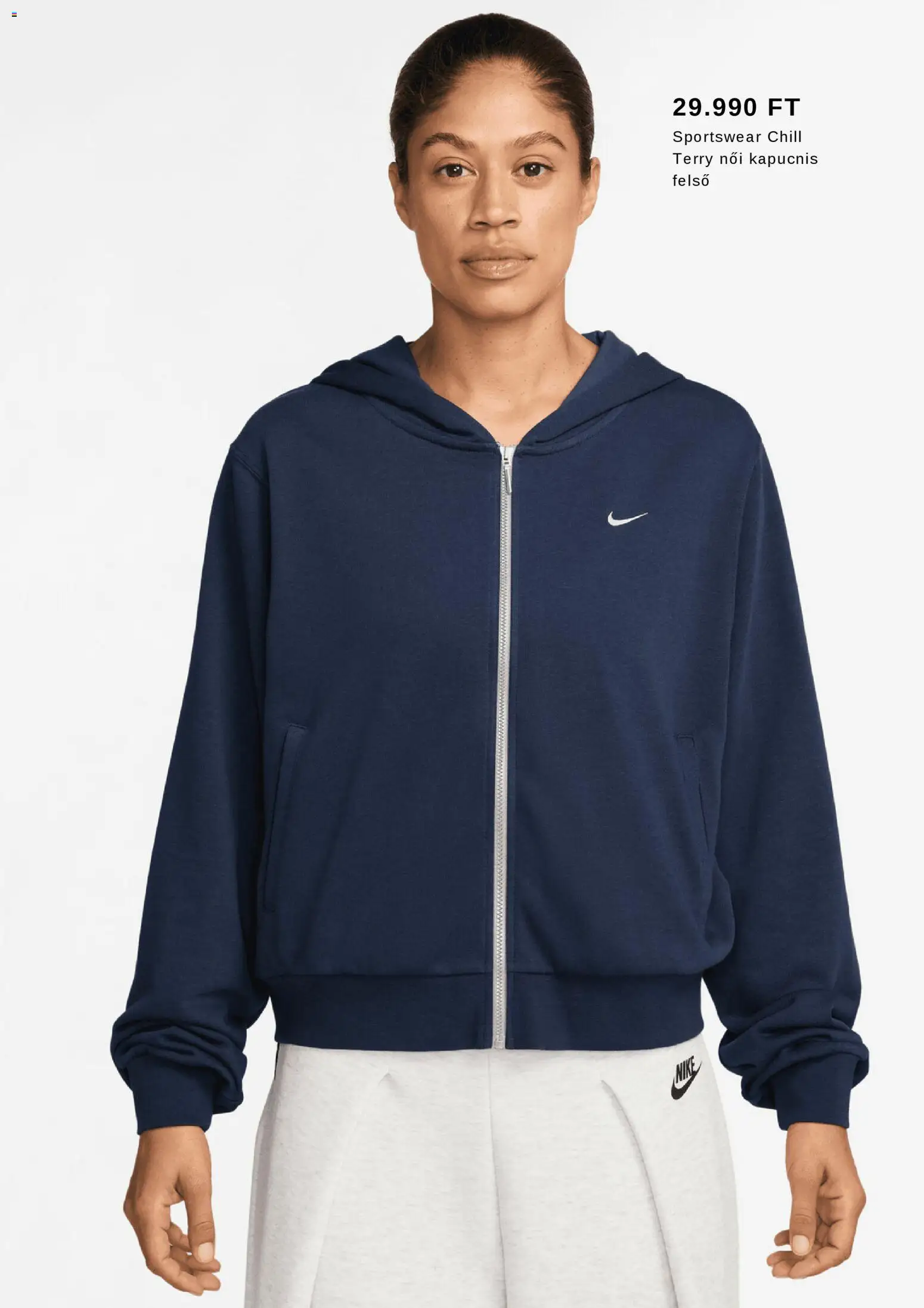 Intersport akciós ujság - amely érvényes a következő dátumtól: 01.11.2025 | Oldal: 11