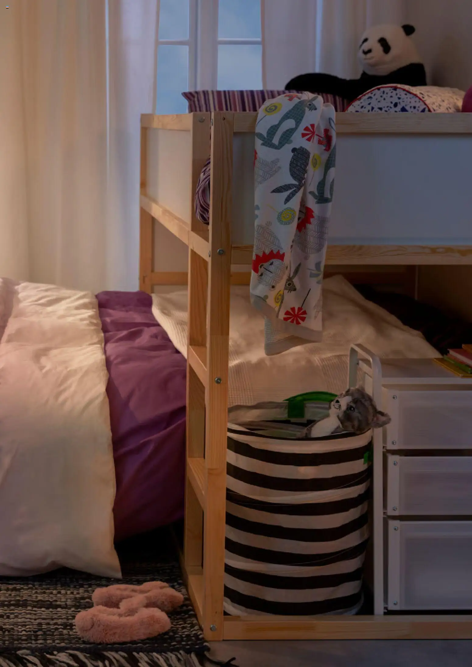 IKEA reklamblad aktuell från 17.12.2025 | Sida: 13