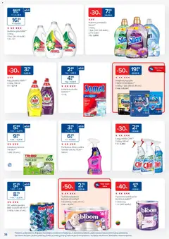 MAXIMA leidinys galioja nuo 25.11.2025 | Puslapis: 38