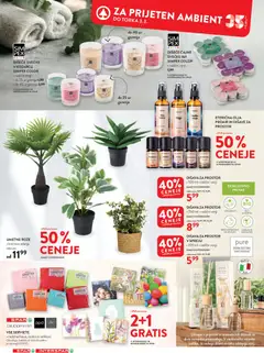 Spar katalog akcije – veljaven od 18.02.2026 | Stran: 24