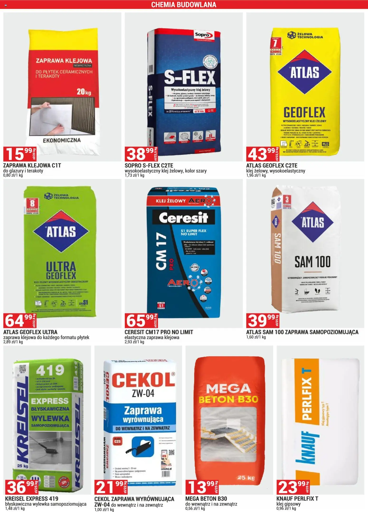 Merkury Market Gazetka od 01.12.2025 | Strona: 42