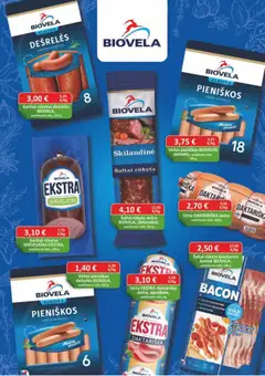 Koops leidinys galioja nuo 16.02.2026 | Puslapis: 4