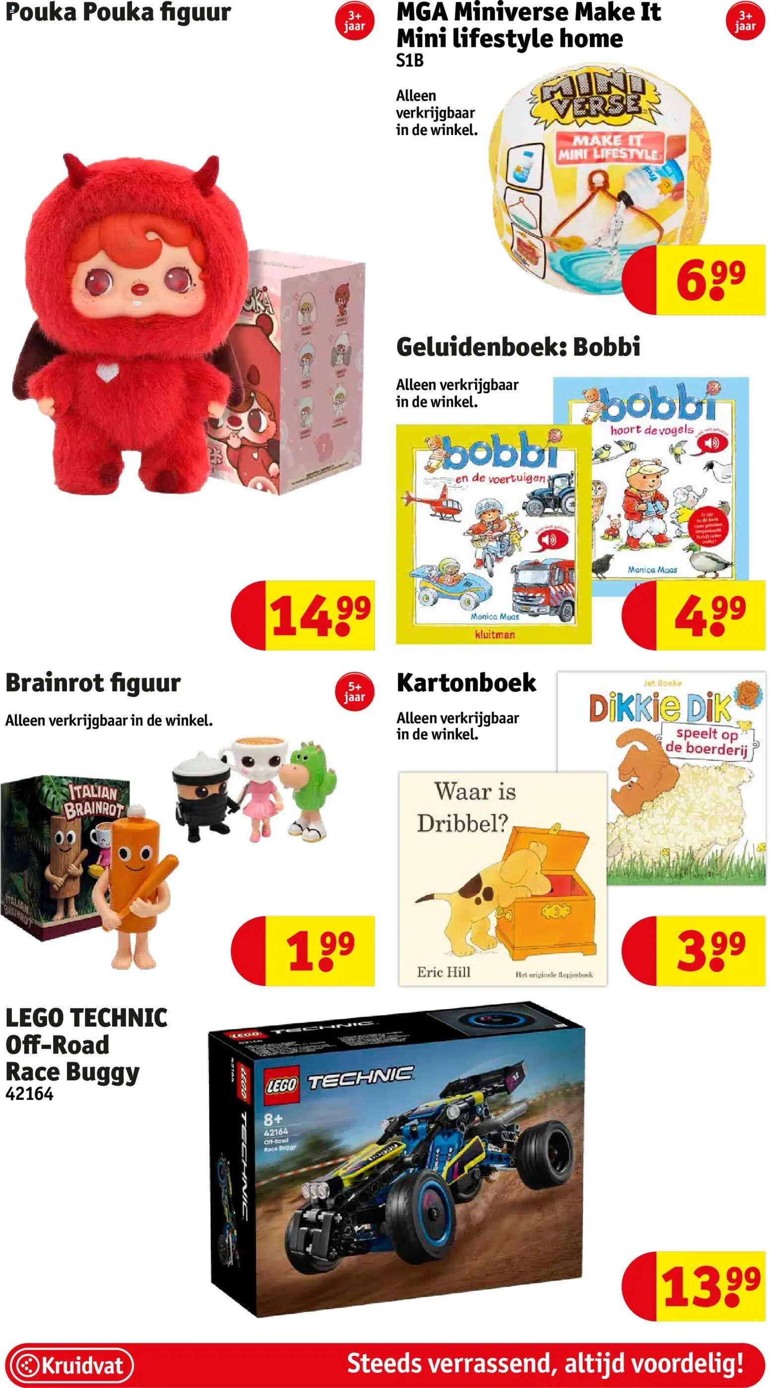 {H1} | Pagina: 29 | Producten: Üdítők, Boerderij