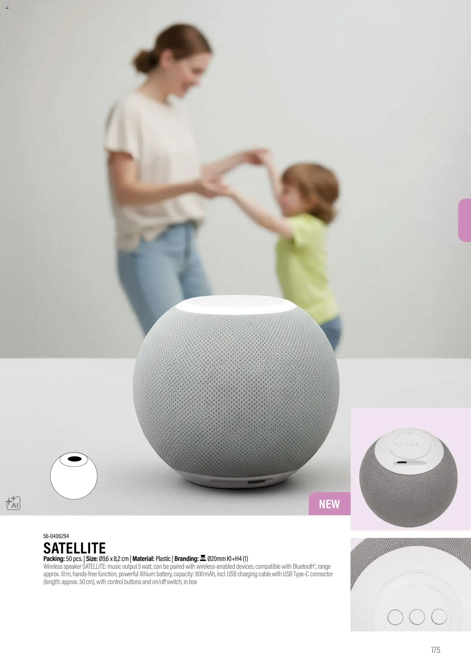 Sapo Giveaways Promotion tops – σε ισχύ από 14.01.2026 | Σελίδα: 175 | Προϊόντα: Hoitoaine