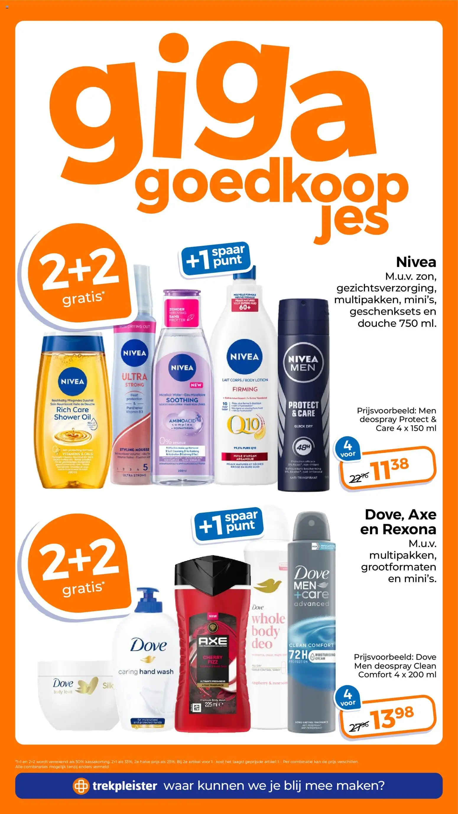 {H1} | Pagina: 12 | Producten: Kan, Douche