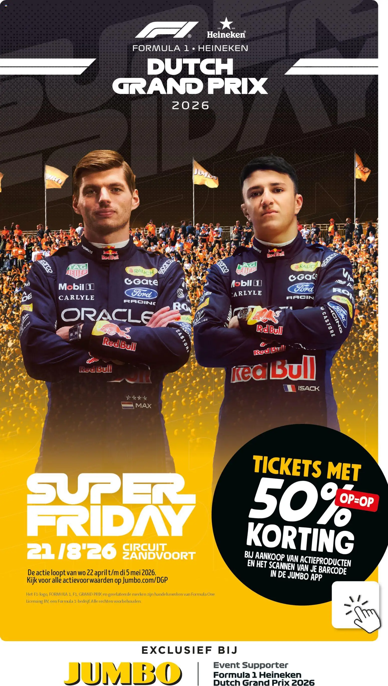 {H1} | Pagina: 35 | Producten: Dijoni mustár, Red Bull