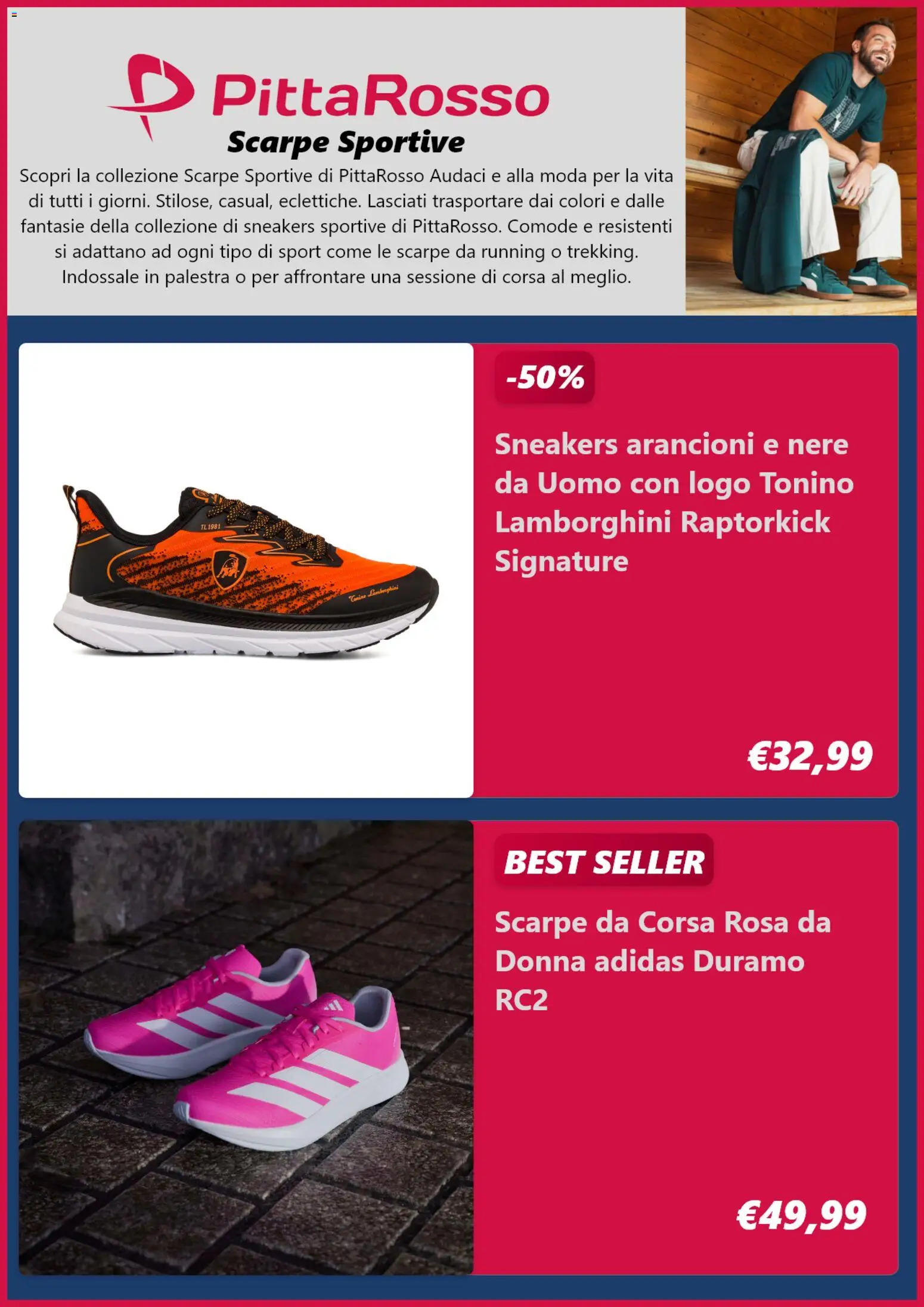 PittaRosso katalog | vrijedi od 03.12.2025 | Stranica: 2