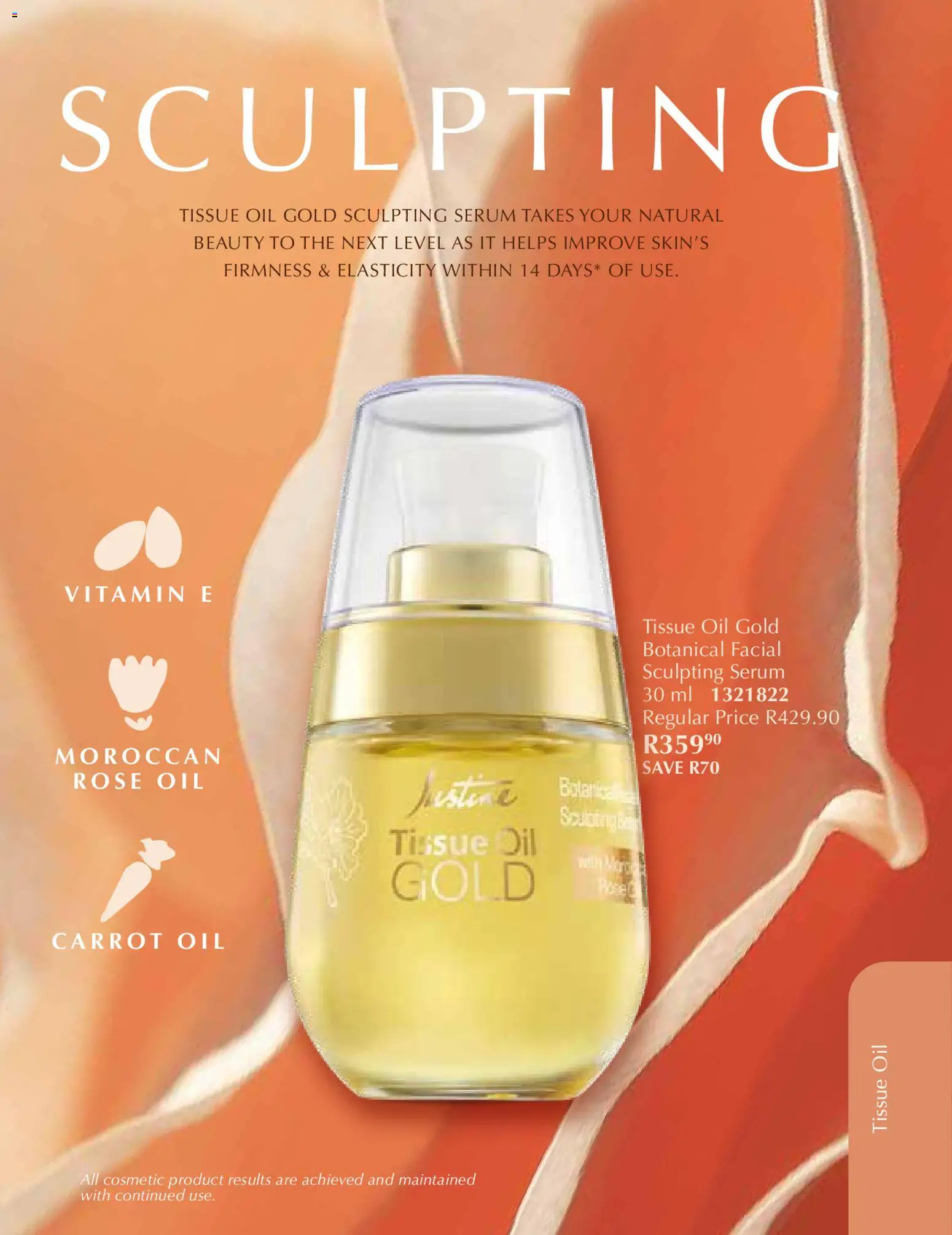 New Justine catalogue – valid from 01.11.2025 | Page: 28