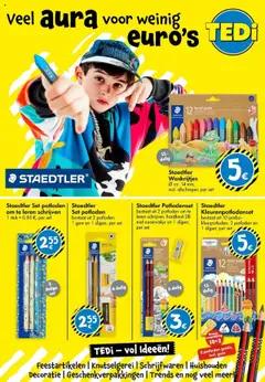  | Pagina: 9 | Producten: Gum, Feestartikelen
