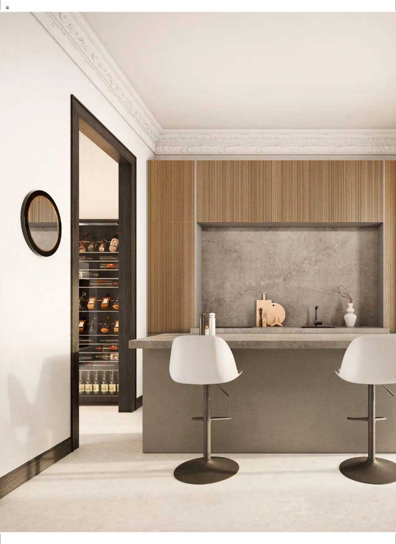 El Corte Inglés ofertas │ válido desde el 20.06.2025 | Página: 24