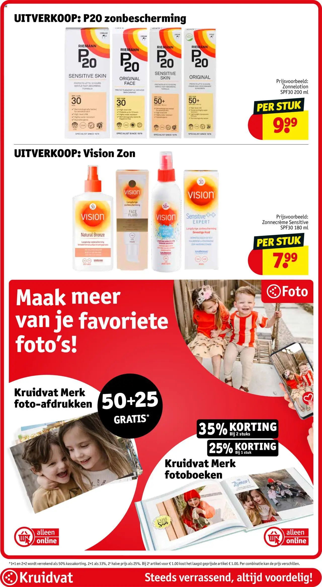  | Pagina: 64 | Producten: Kan, Festék