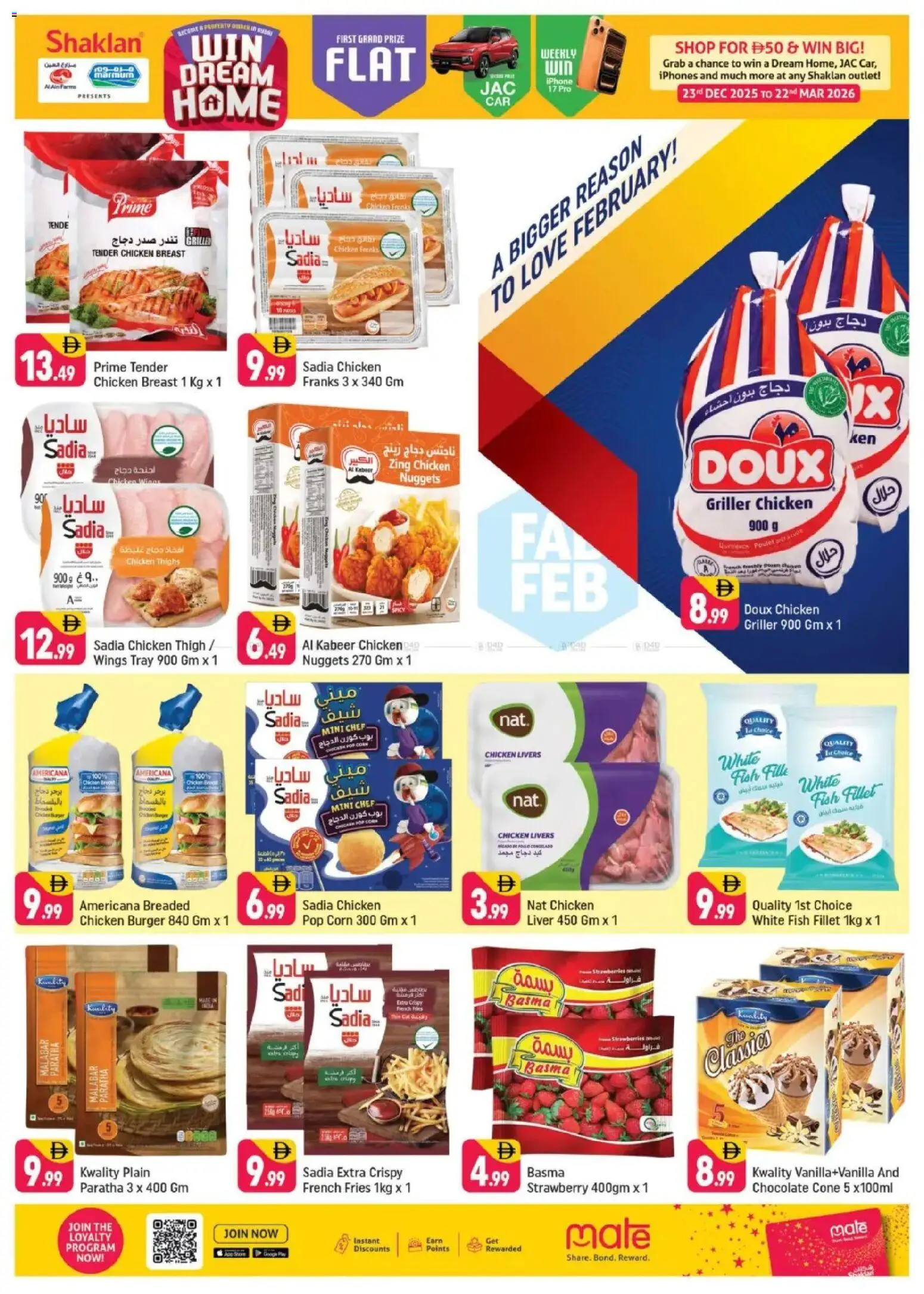 {H1} | Page: 6 | Products: Banány, Painemittari, Burro, Έπιπλο κουζίνας