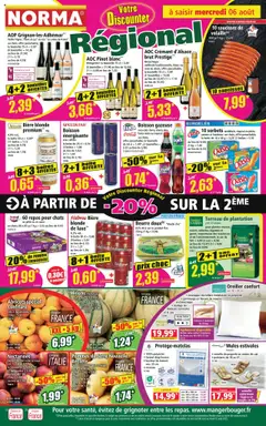  | Page: 1