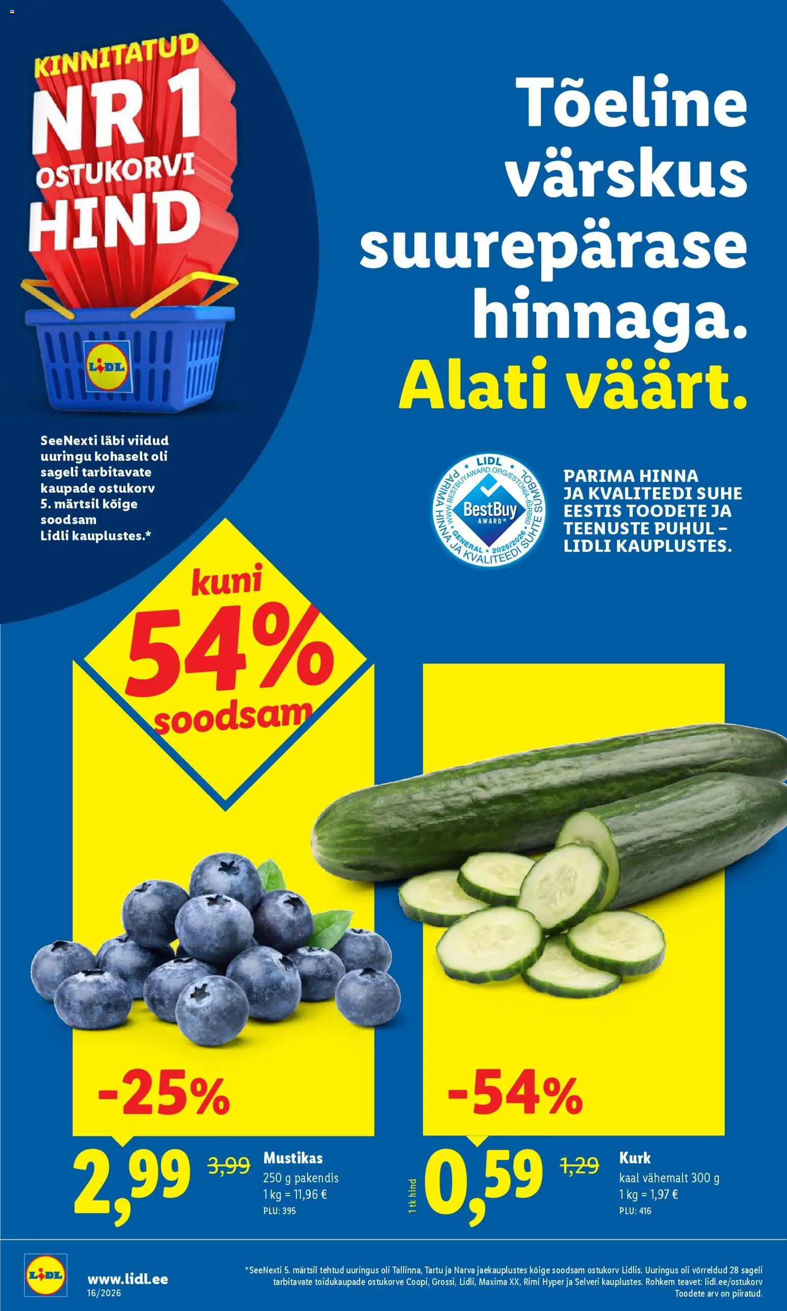 {H1} | Lehekülg: 40